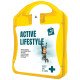 MyKit Vida activa