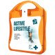MyKit Vida activa