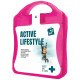 MyKit Vida activa