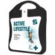 MyKit Vida activa
