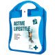 MyKit Vida activa
