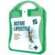 MyKit Vida activa