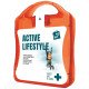 MyKit Vida activa