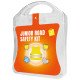 MyKit Niños seguridad vial