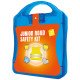 MyKit Niños seguridad vial