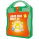 MyKit Niños seguridad vial