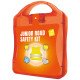MyKit Niños seguridad vial