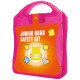 MyKit Niños seguridad vial