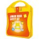 MyKit Niños seguridad vial