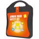 MyKit Niños seguridad vial