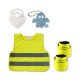 MyKit Niños seguridad vial