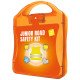 MyKit Niños seguridad vial