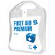 MyKit primeros auxilios Premium