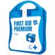MyKit primeros auxilios Premium