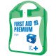 MyKit primeros auxilios Premium