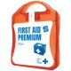 MyKit primeros auxilios Premium
