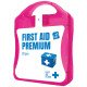 MyKit primeros auxilios Premium