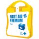 MyKit primeros auxilios Premium