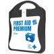 MyKit primeros auxilios Premium