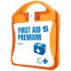 MyKit primeros auxilios Premium