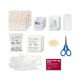 MyKit primeros auxilios Premium