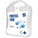 Kit protección MyKit