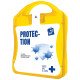 Kit protección MyKit