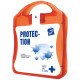Kit protección MyKit