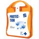 Kit protección MyKit