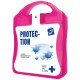 Kit protección MyKit