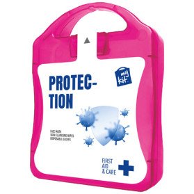 Kit protección MyKit