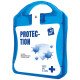 Kit protección MyKit