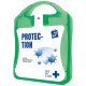 Kit protección MyKit