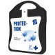 Kit protección MyKit