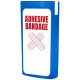 MiniKit Apósitos adhesivos