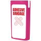 MiniKit Apósitos adhesivos