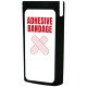 MiniKit Apósitos adhesivos