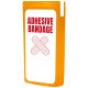 MiniKit Apósitos adhesivos
