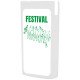 MiniKit Set Festival