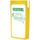 MiniKit Set Festival