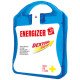 MyKit Set Energizante