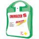MyKit Set Energizante