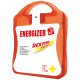 MyKit Set Energizante