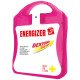 MyKit Set Energizante
