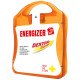MyKit Set Energizante