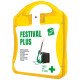 MyKit Festival Plus