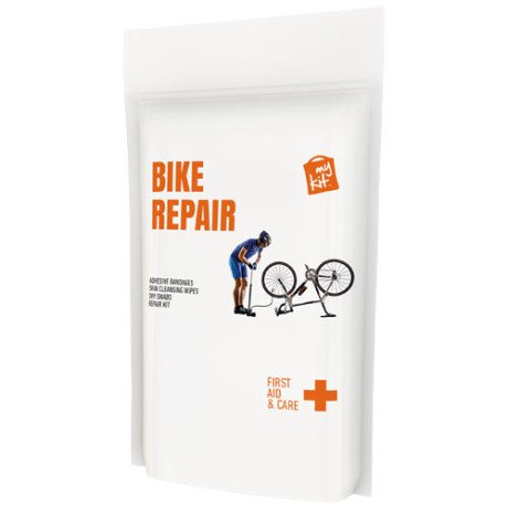 MyKit Set Repara Bicicleta