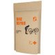 MyKit Set Repara Bicicleta