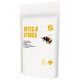 MyKit primeros auxilios Mordeduras y picaduras