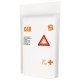 MyKit primeros auxilios Coche